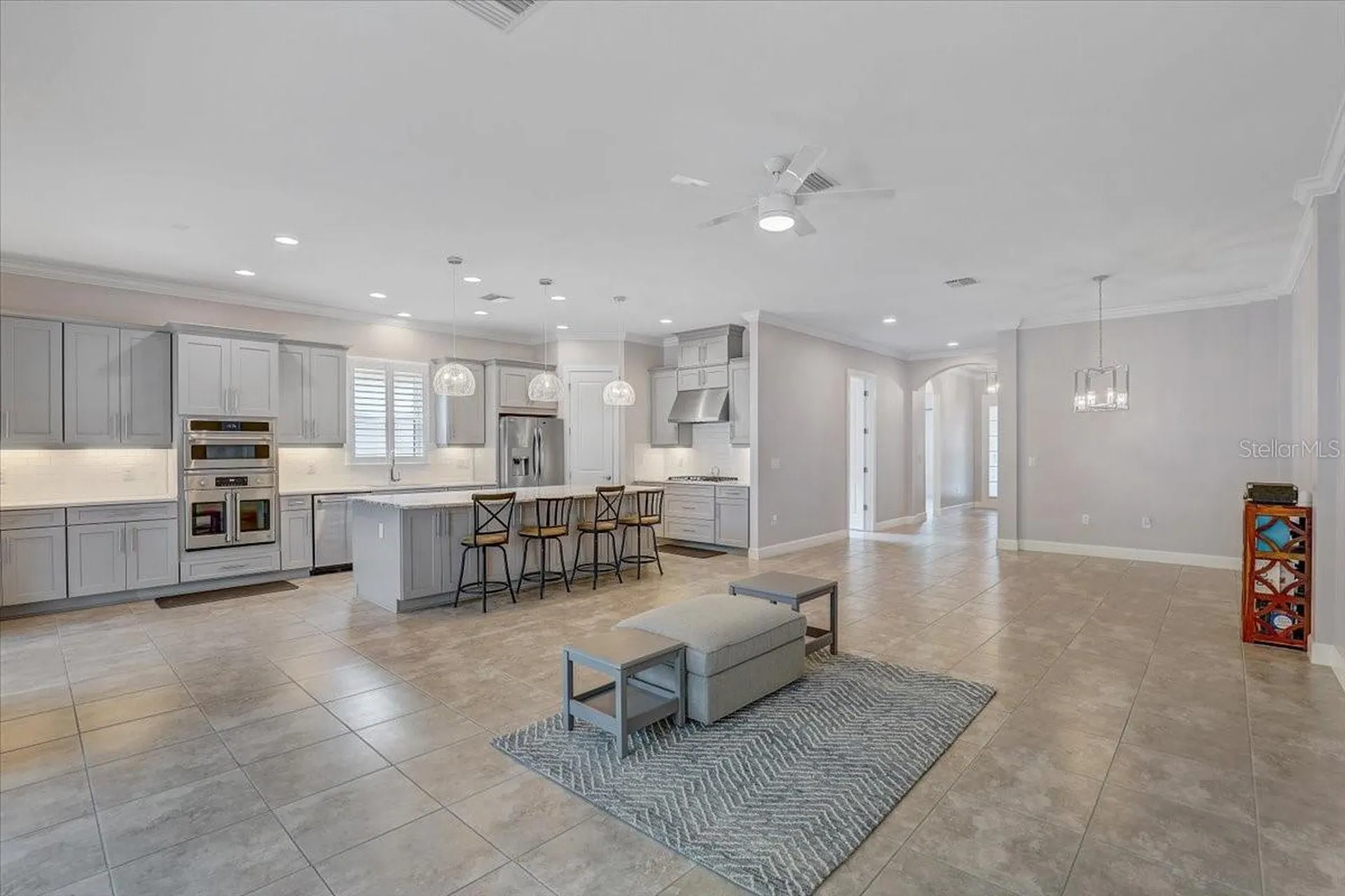 20113 Umbria Hill Drive Tampa FL 33647