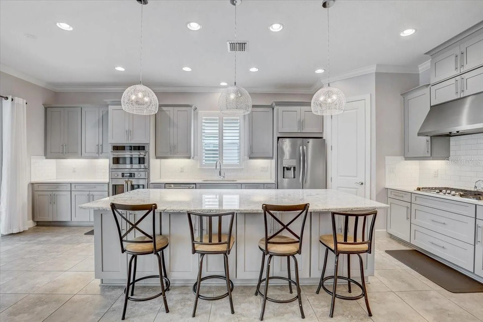 20113 Umbria Hill Drive Tampa FL 33647