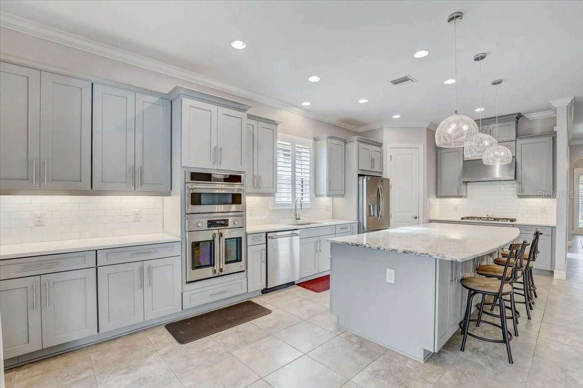 20113 Umbria Hill Drive Tampa FL 33647