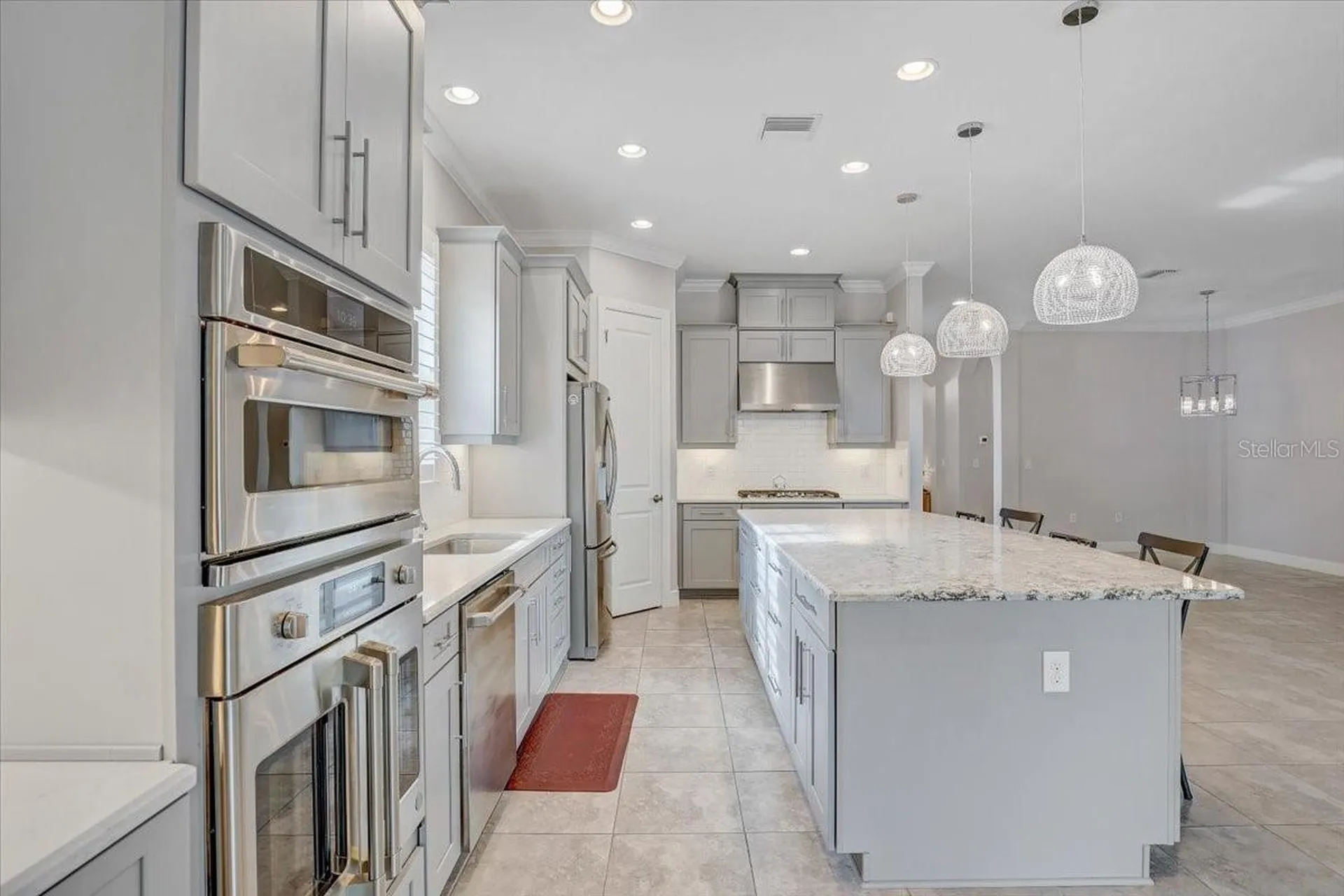 20113 Umbria Hill Drive Tampa FL 33647