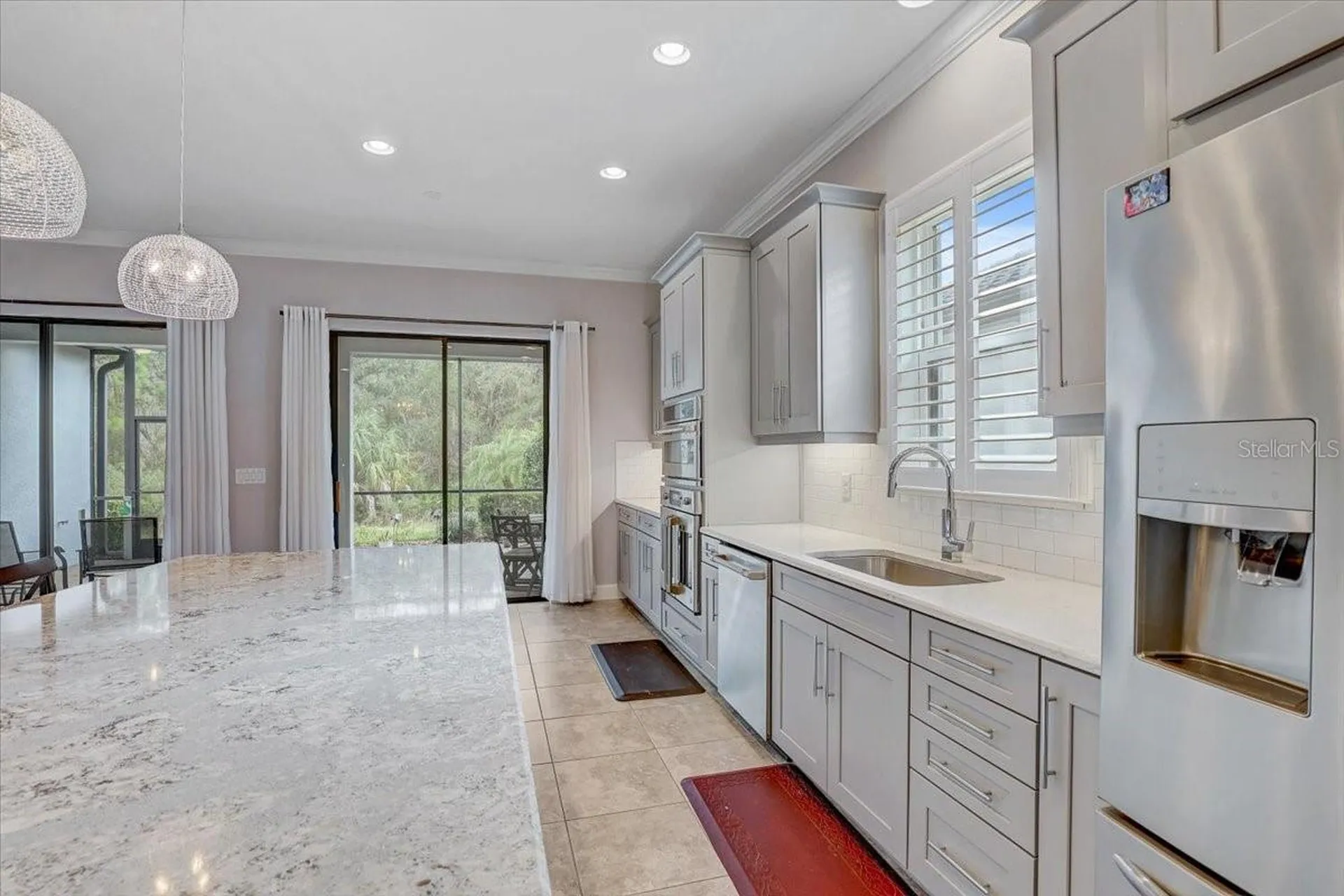 20113 Umbria Hill Drive Tampa FL 33647