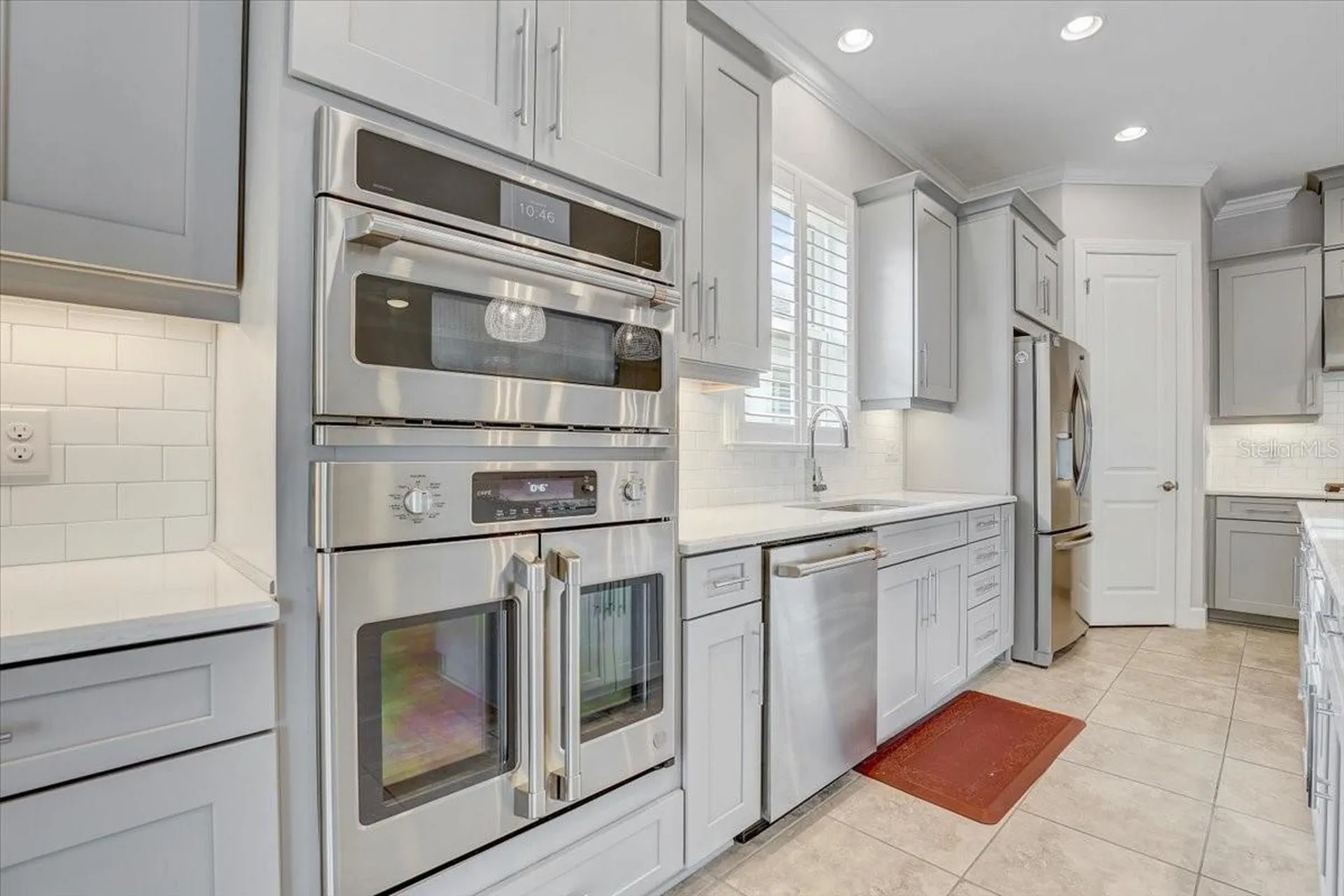 20113 Umbria Hill Drive Tampa FL 33647