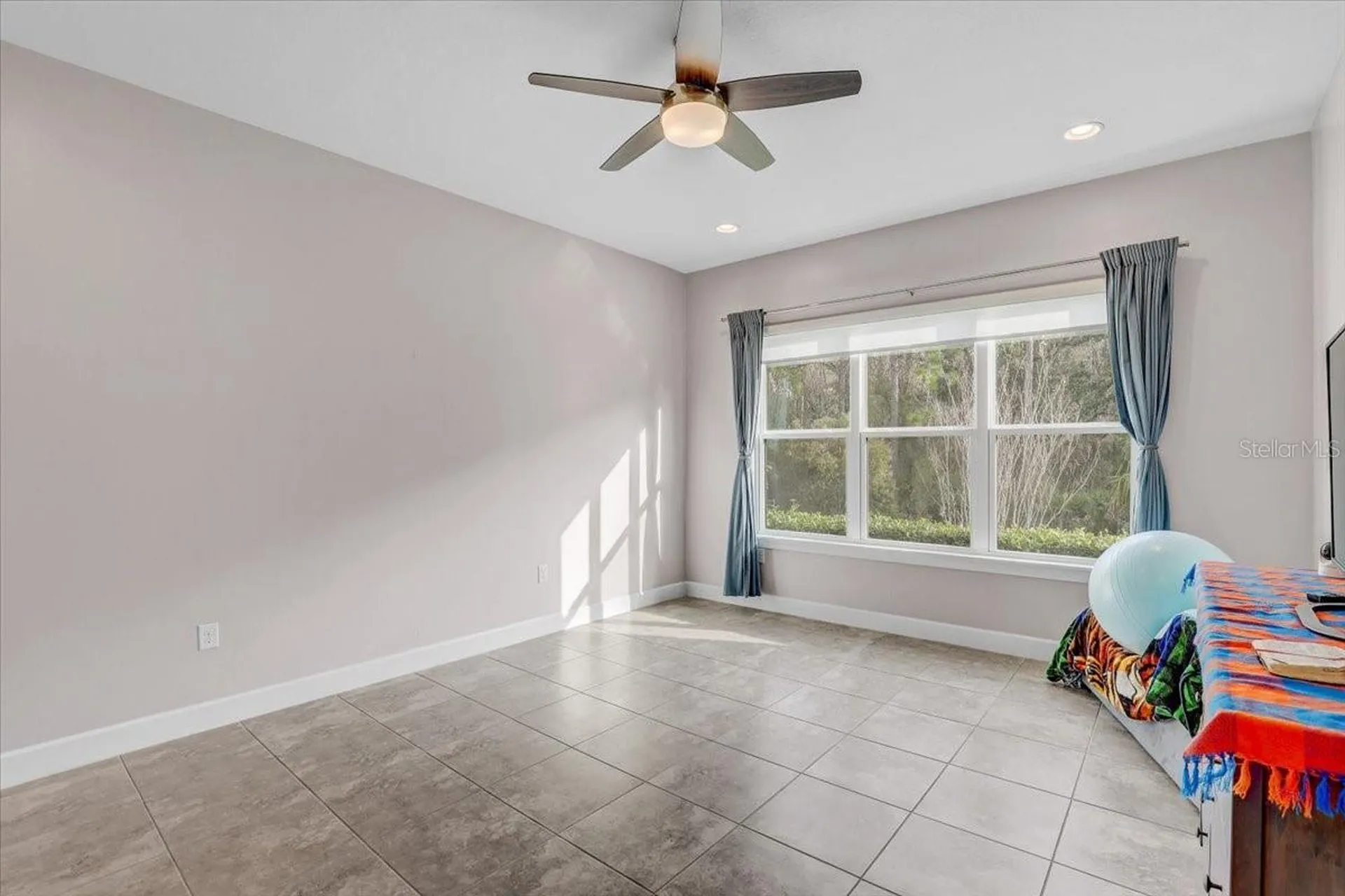 20113 Umbria Hill Drive Tampa FL 33647