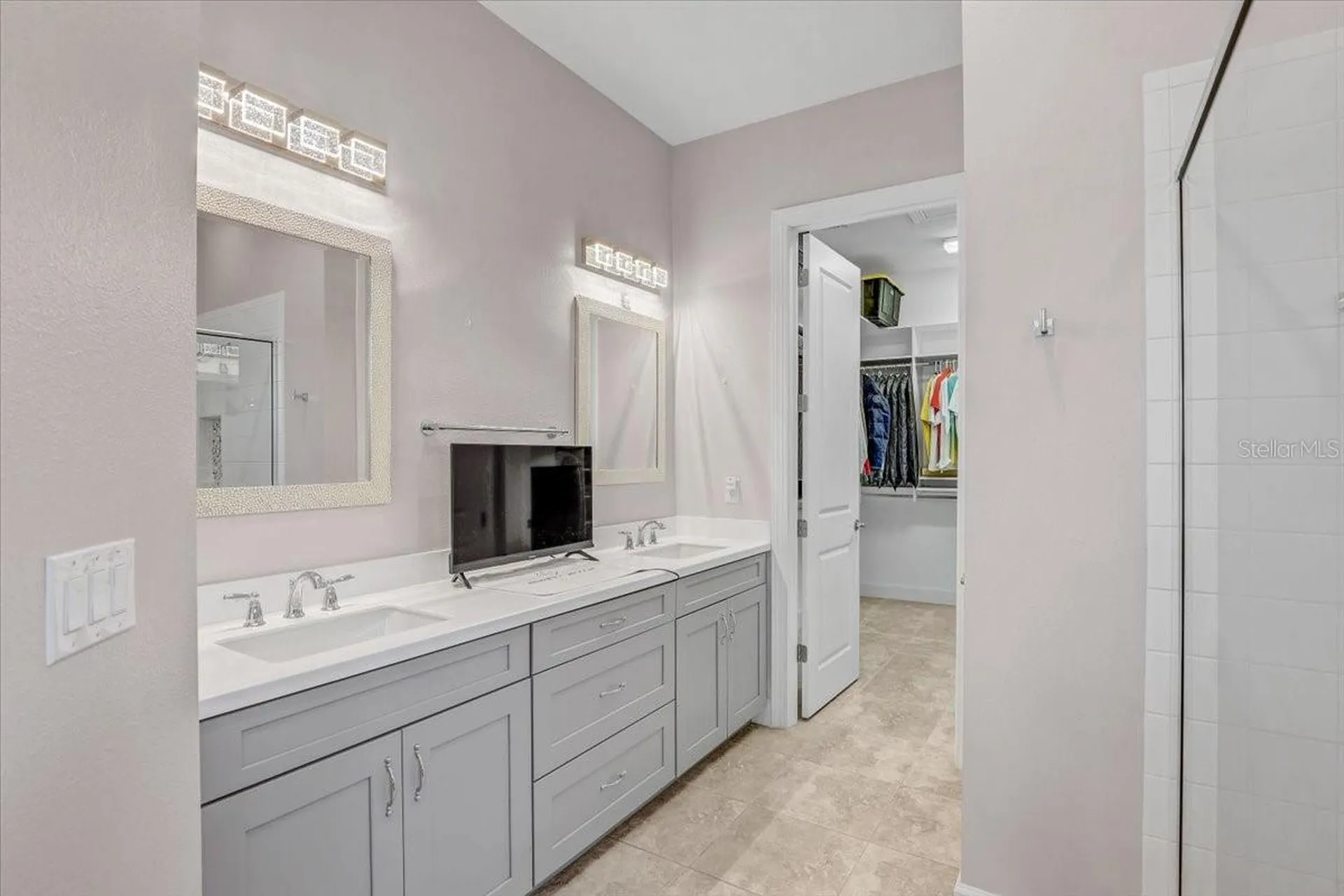 20113 Umbria Hill Drive Tampa FL 33647