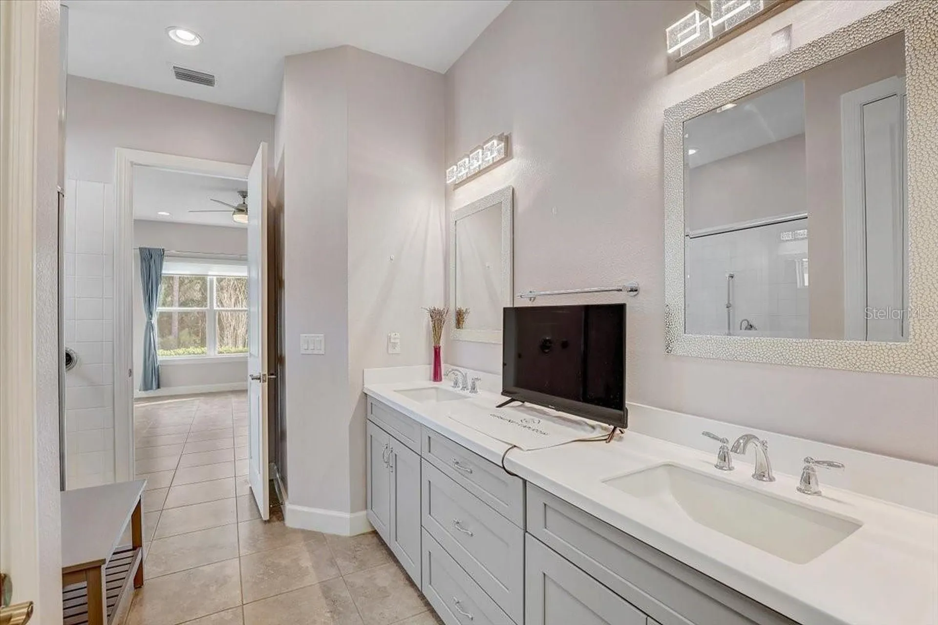 20113 Umbria Hill Drive Tampa FL 33647