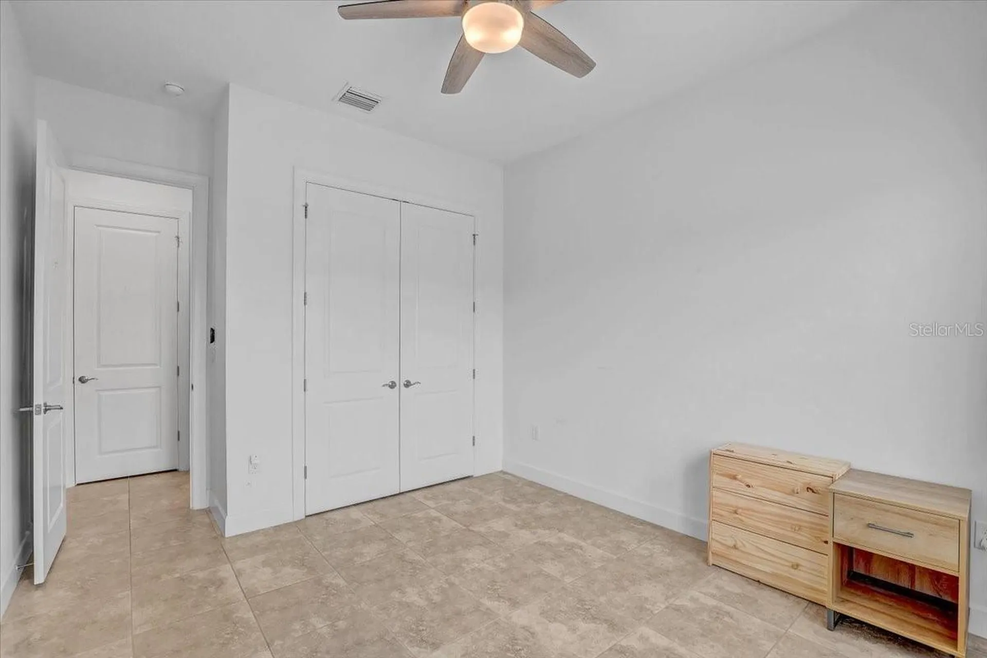 20113 Umbria Hill Drive Tampa FL 33647