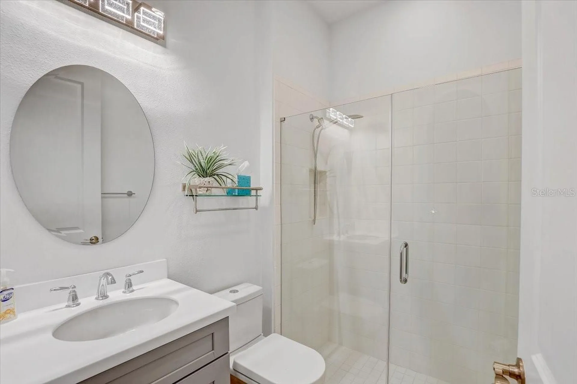 20113 Umbria Hill Drive Tampa FL 33647