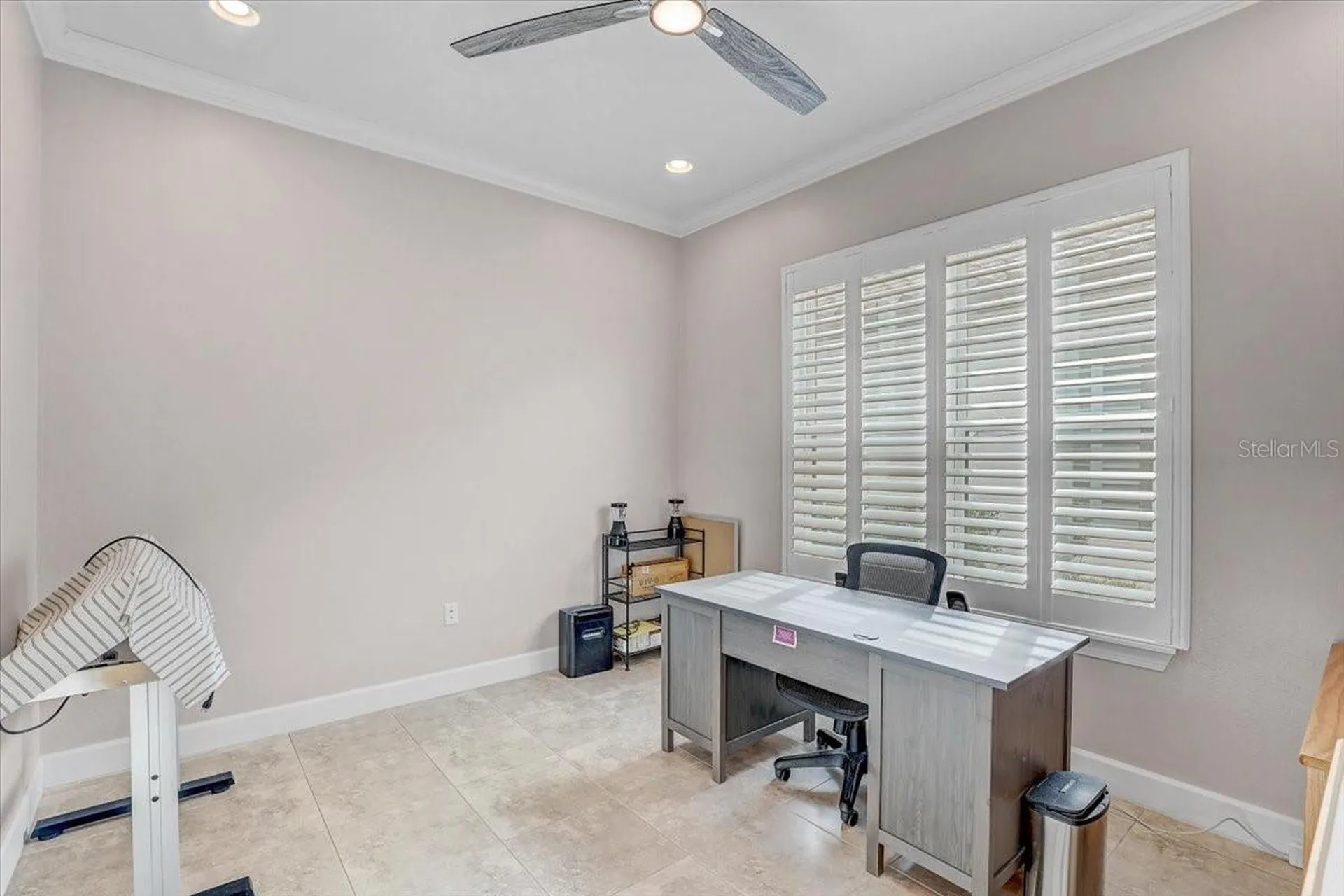 20113 Umbria Hill Drive Tampa FL 33647