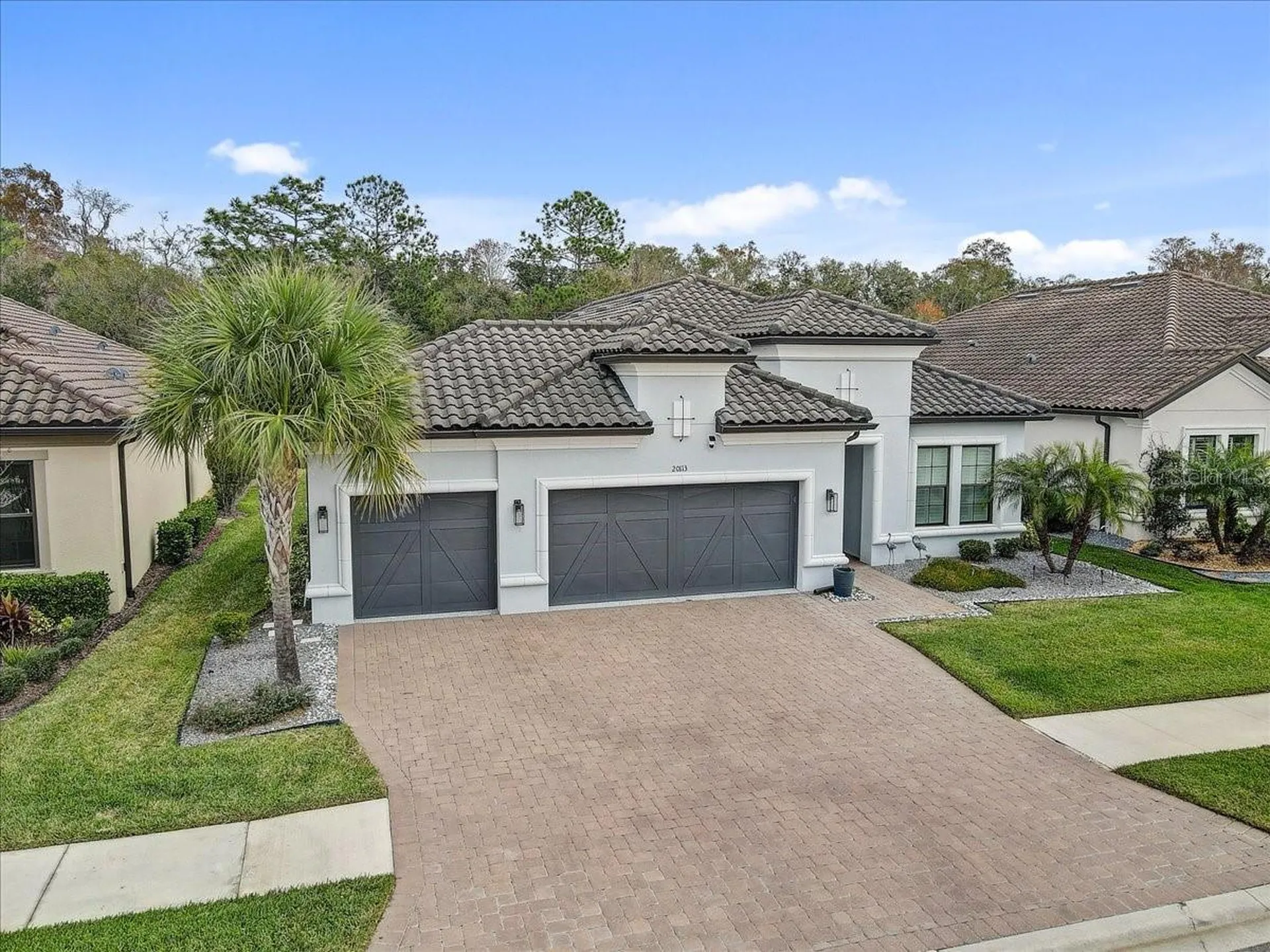 20113 Umbria Hill Drive Tampa FL 33647
