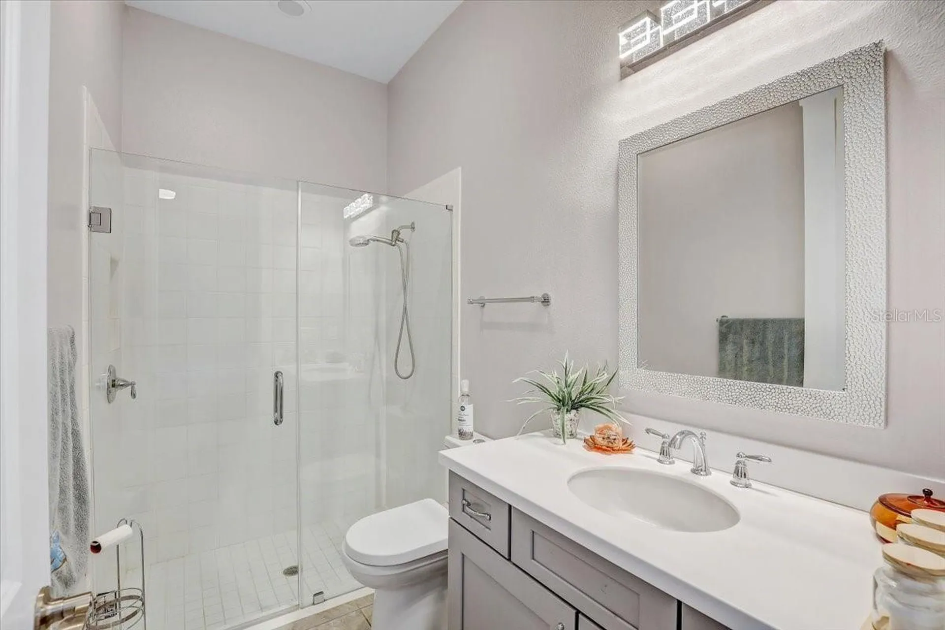 20113 Umbria Hill Drive Tampa FL 33647