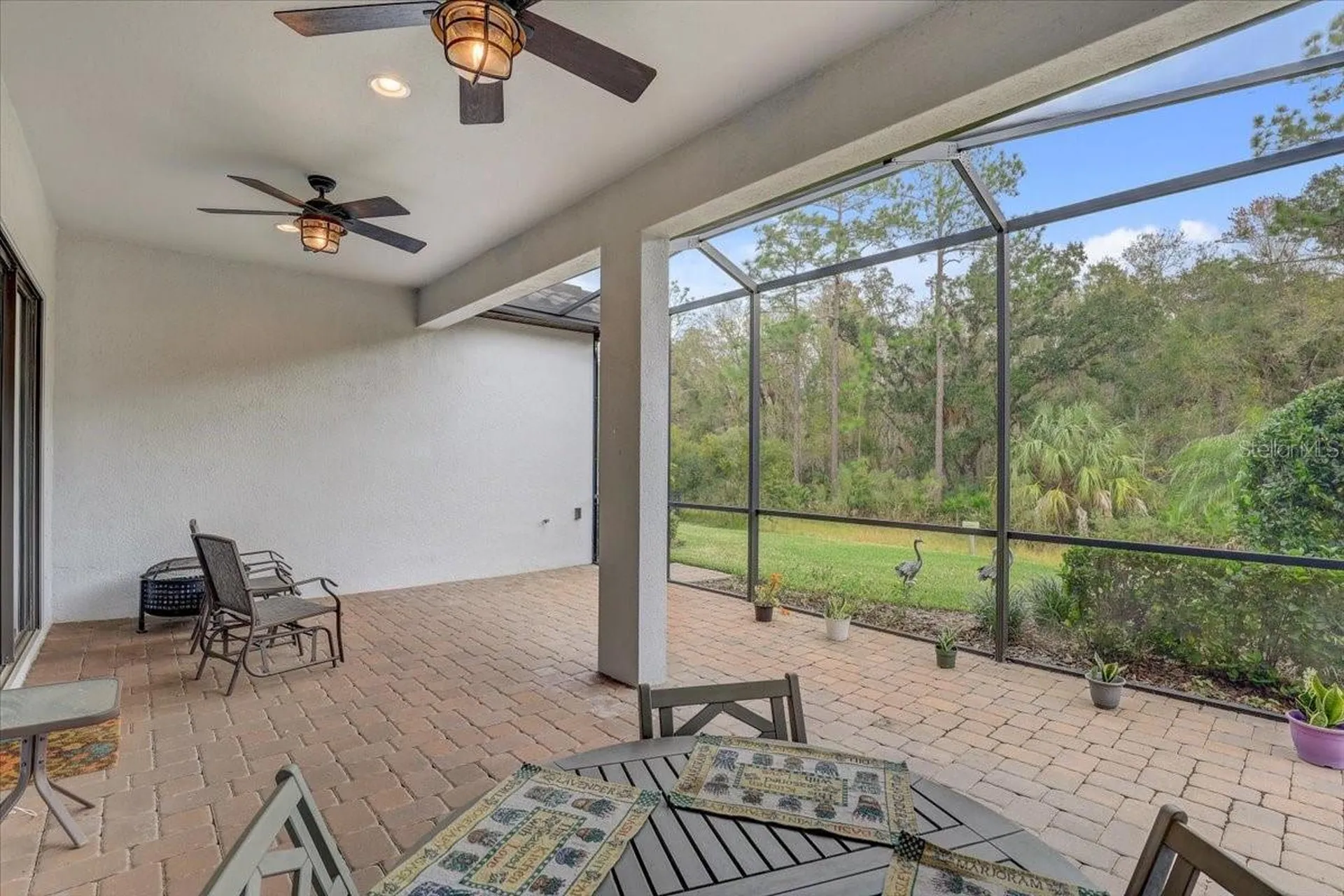 20113 Umbria Hill Drive Tampa FL 33647