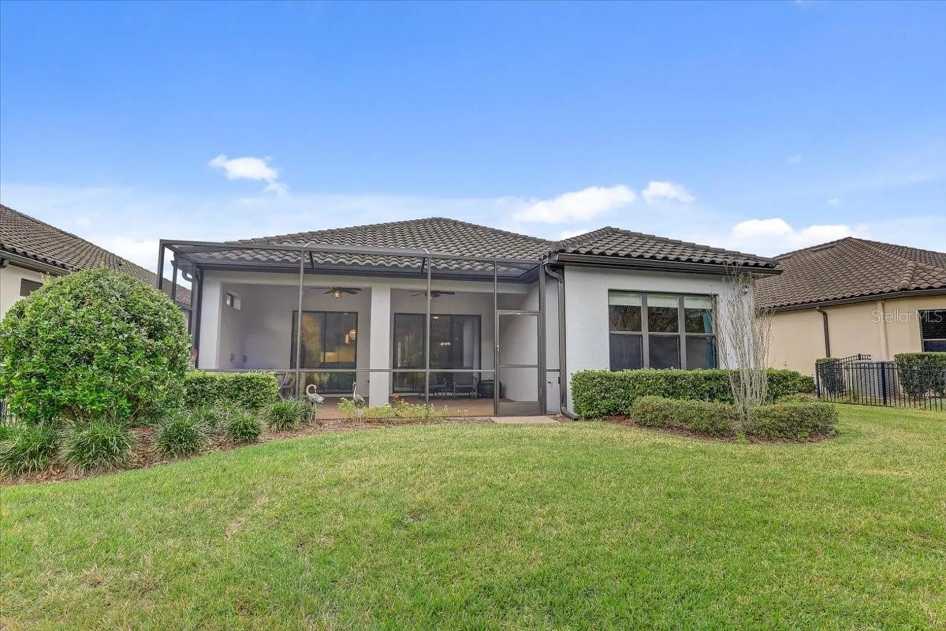 20113 Umbria Hill Drive Tampa FL 33647