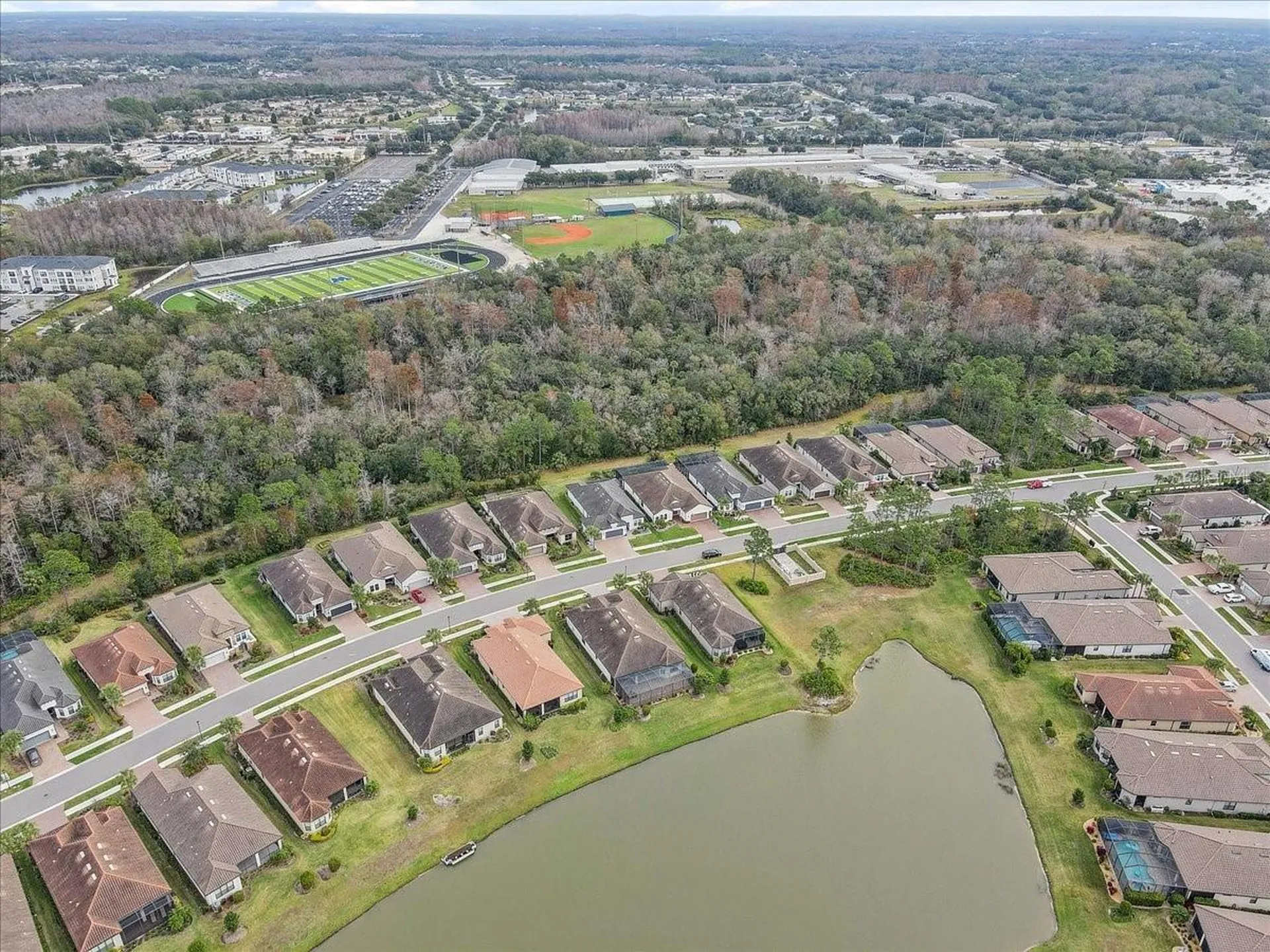 20113 Umbria Hill Drive Tampa FL 33647