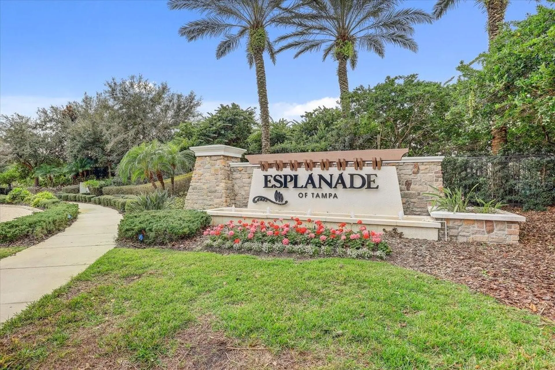 20113 Umbria Hill Drive Tampa FL 33647