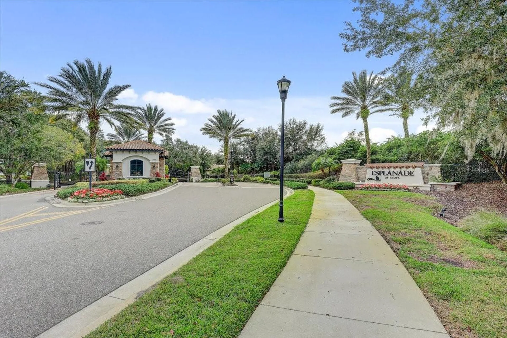 20113 Umbria Hill Drive Tampa FL 33647