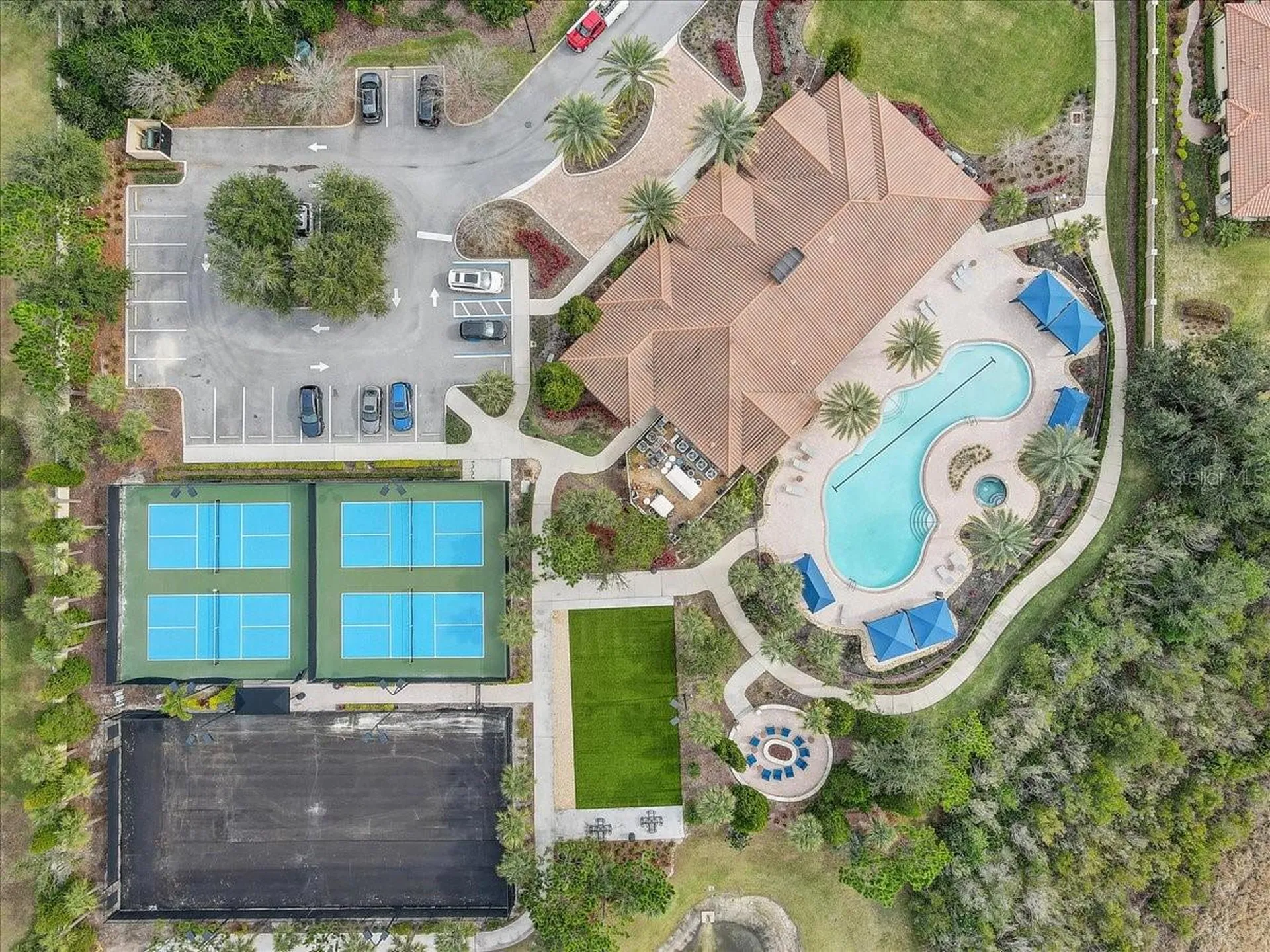 20113 Umbria Hill Drive Tampa FL 33647