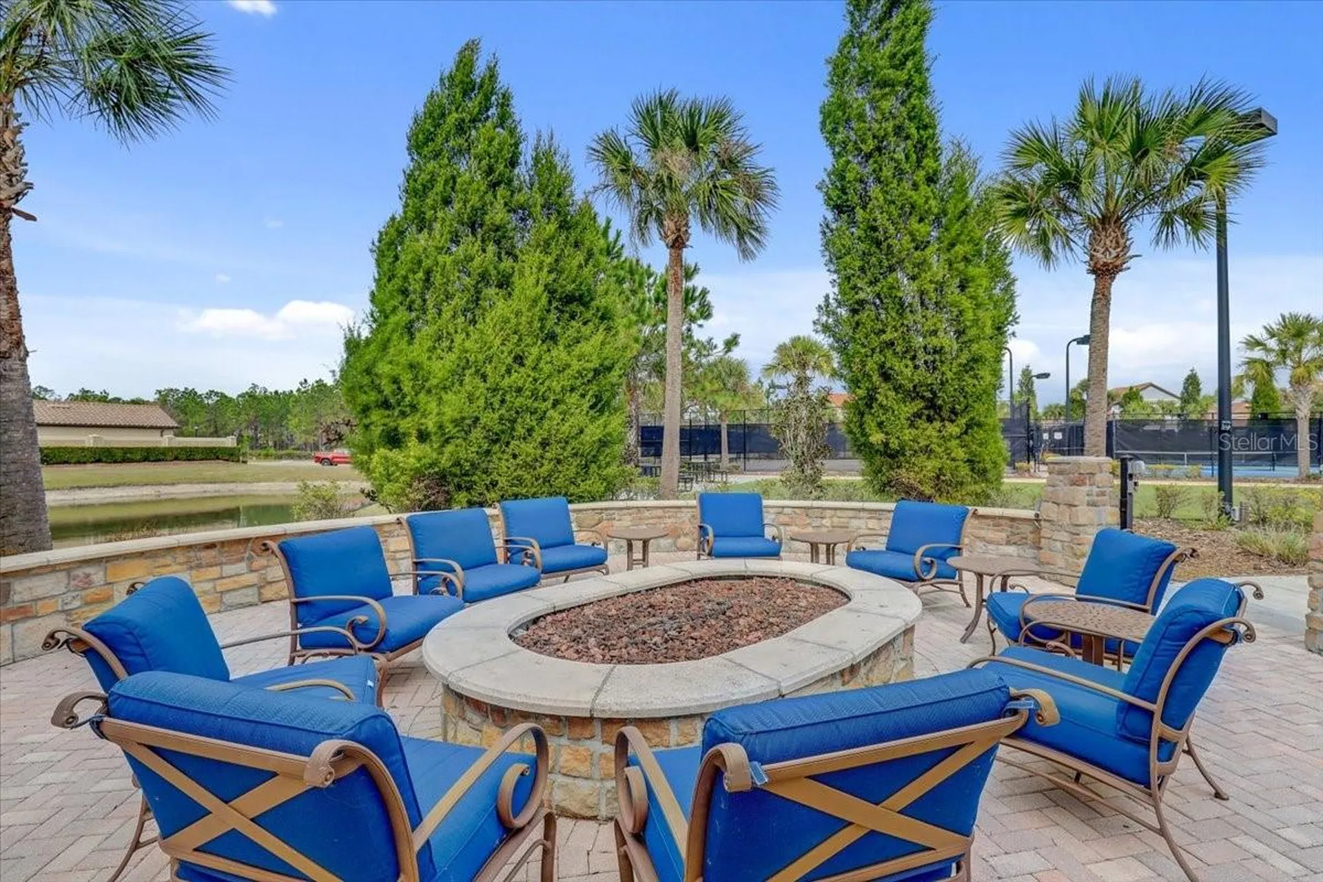 20113 Umbria Hill Drive Tampa FL 33647