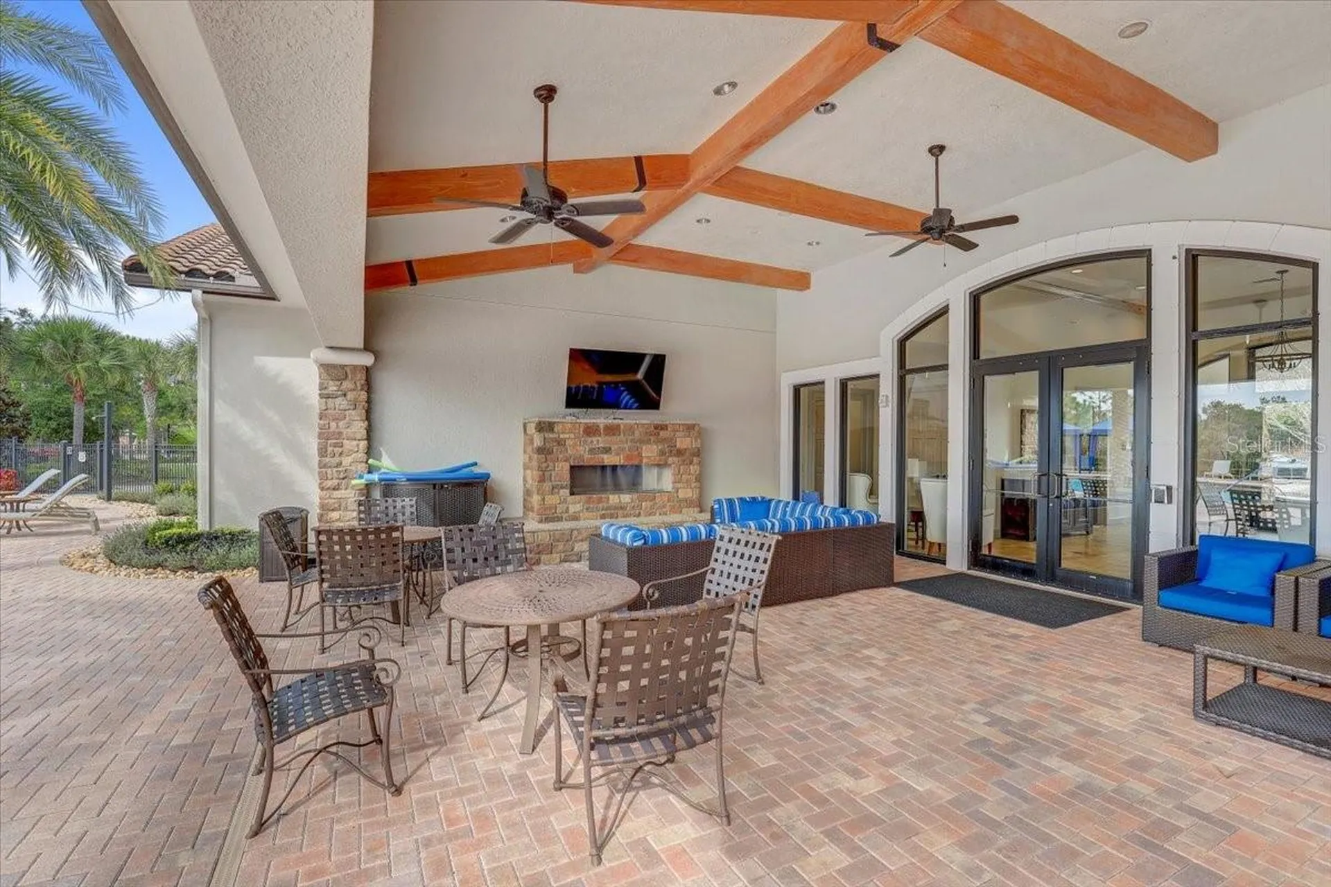 20113 Umbria Hill Drive Tampa FL 33647