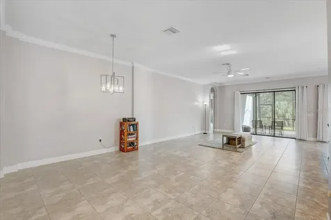 20113 Umbria Hill Drive Tampa FL 33647