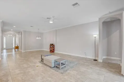 20113 Umbria Hill Drive Tampa FL 33647