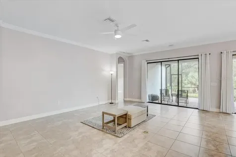 20113 Umbria Hill Drive Tampa FL 33647