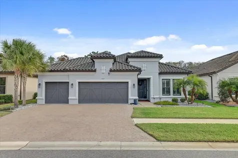 20113 Umbria Hill Drive Tampa FL 33647