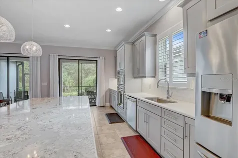 20113 Umbria Hill Drive Tampa FL 33647