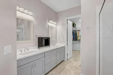 20113 Umbria Hill Drive Tampa FL 33647