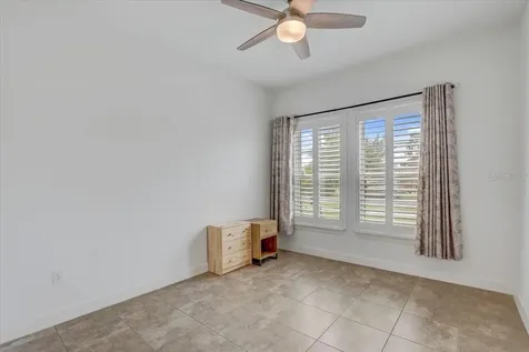 20113 Umbria Hill Drive Tampa FL 33647