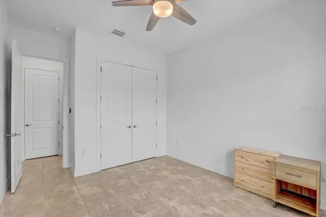 20113 Umbria Hill Drive Tampa FL 33647