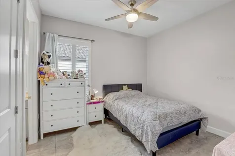 20113 Umbria Hill Drive Tampa FL 33647