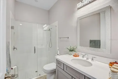 20113 Umbria Hill Drive Tampa FL 33647