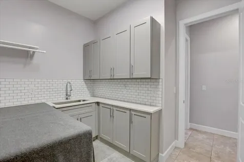 20113 Umbria Hill Drive Tampa FL 33647