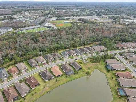 20113 Umbria Hill Drive Tampa FL 33647