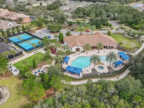 20113 Umbria Hill Drive Tampa FL 33647