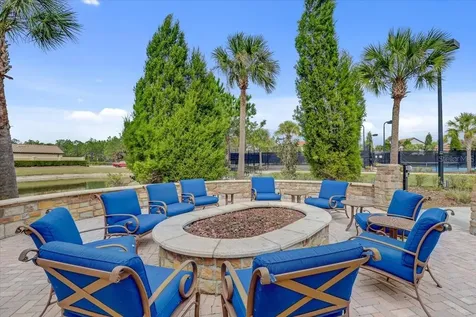 20113 Umbria Hill Drive Tampa FL 33647