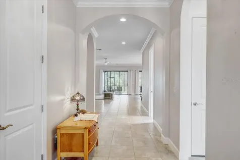 20113 Umbria Hill Drive Tampa FL 33647