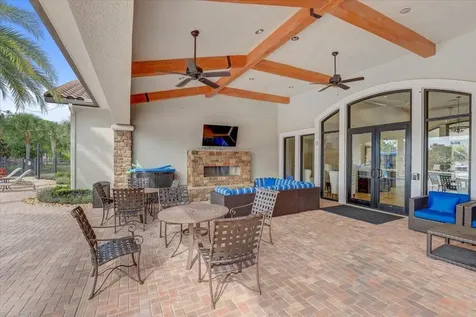 20113 Umbria Hill Drive Tampa FL 33647