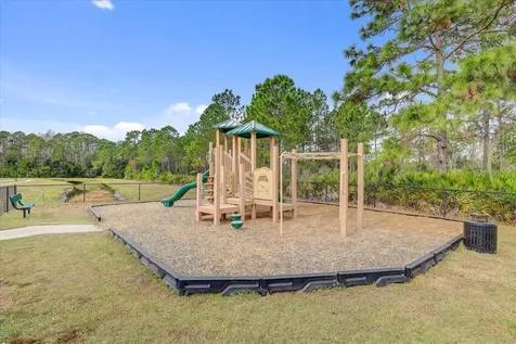 20113 Umbria Hill Drive Tampa FL 33647