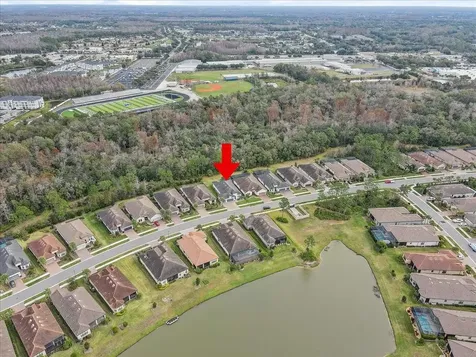 20113 Umbria Hill Drive Tampa FL 33647