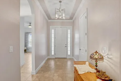 20113 Umbria Hill Drive Tampa FL 33647