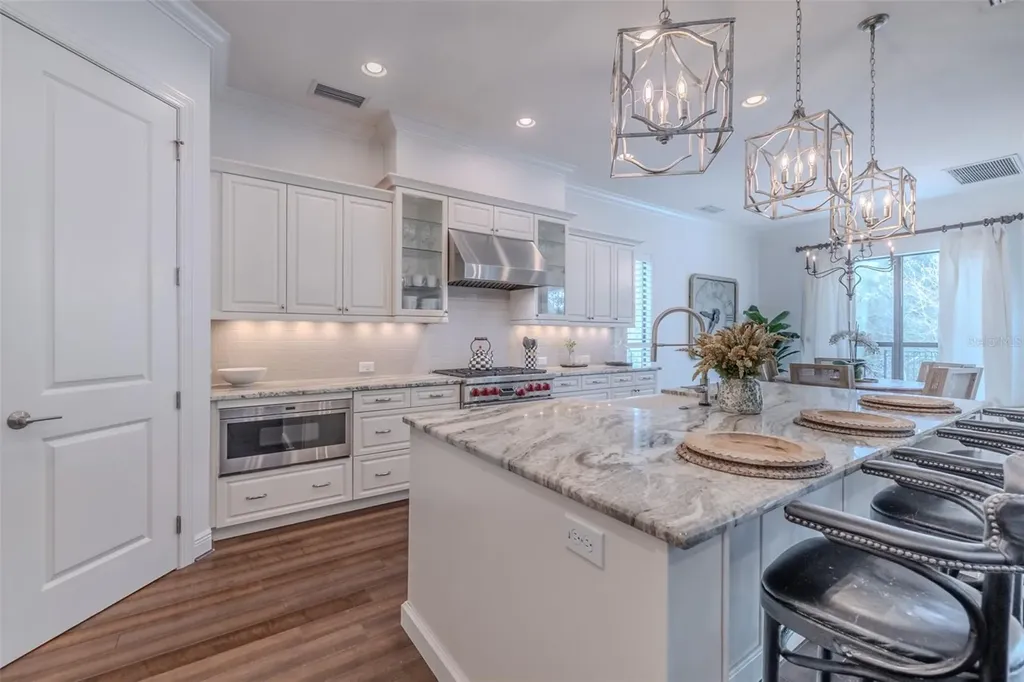 15220 Fishhawk Preserve Drive Lithia FL 33547