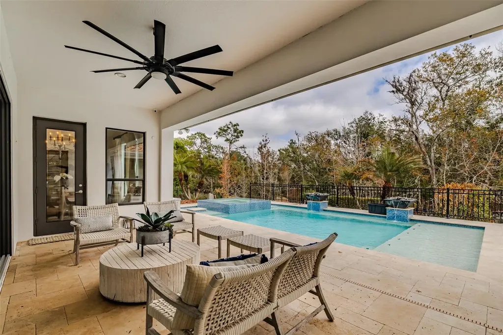 15220 Fishhawk Preserve Drive Lithia FL 33547