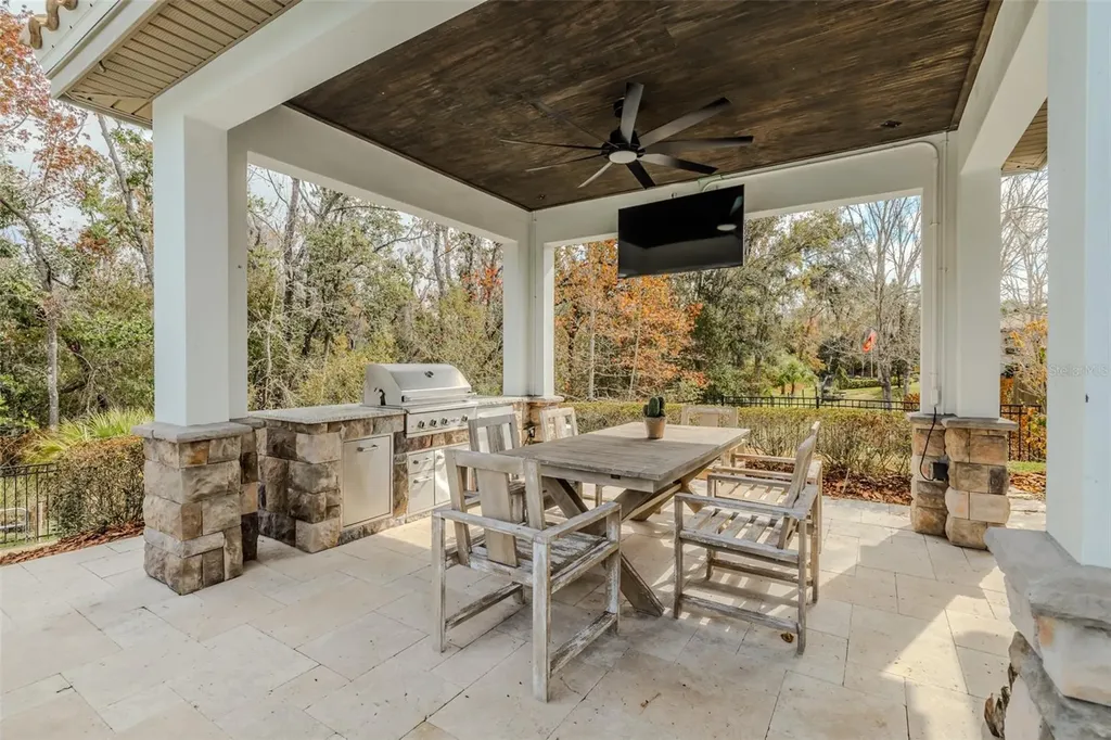 15220 Fishhawk Preserve Drive Lithia FL 33547