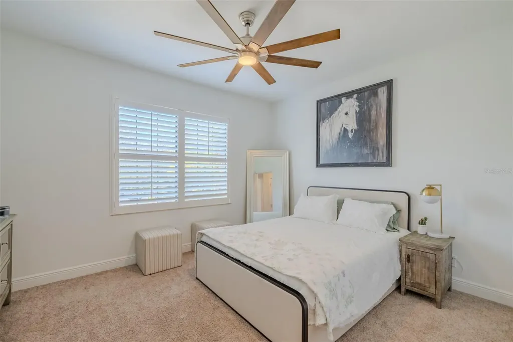 15220 Fishhawk Preserve Drive Lithia FL 33547