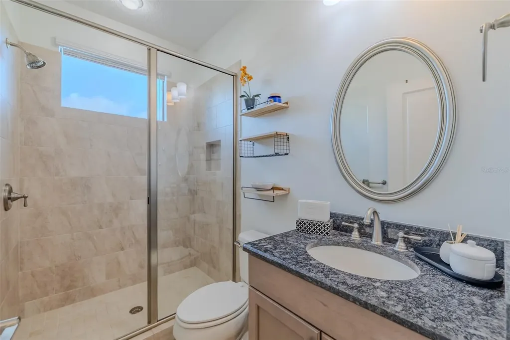 15220 Fishhawk Preserve Drive Lithia FL 33547