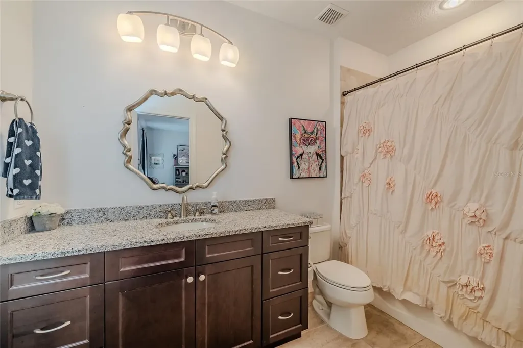 15220 Fishhawk Preserve Drive Lithia FL 33547