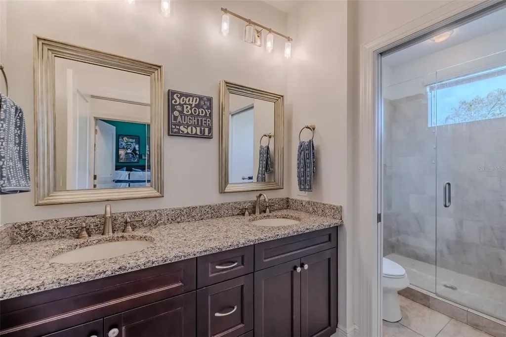 15220 Fishhawk Preserve Drive Lithia FL 33547