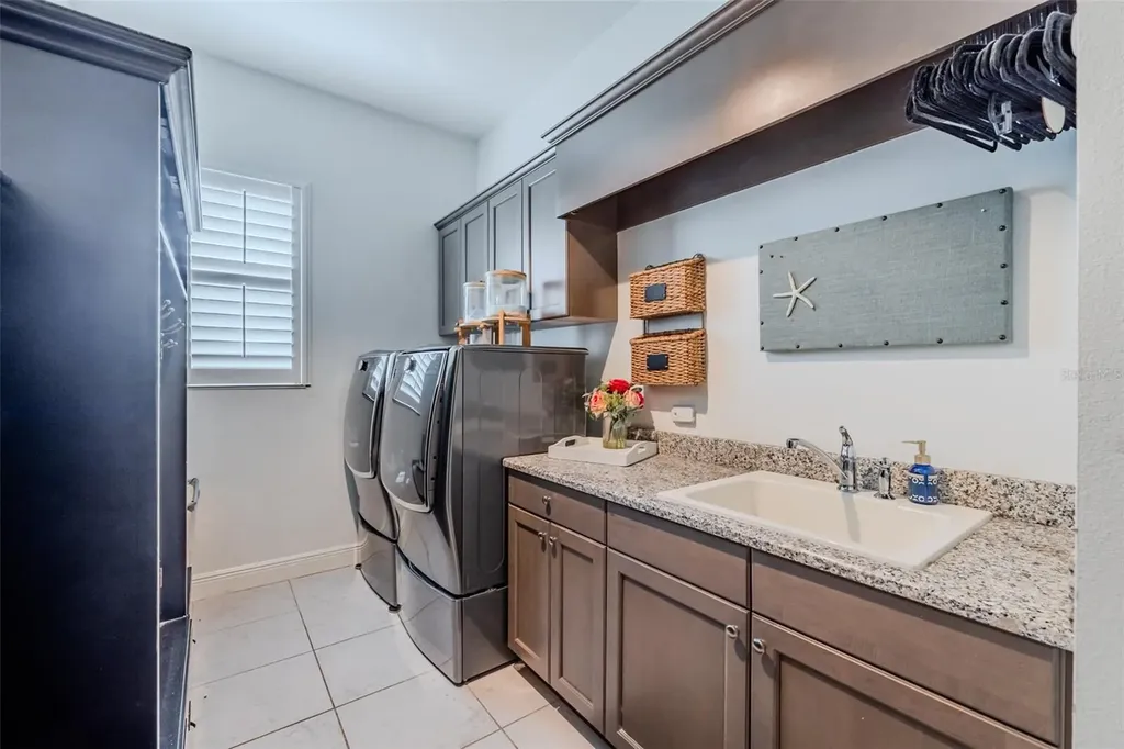 15220 Fishhawk Preserve Drive Lithia FL 33547