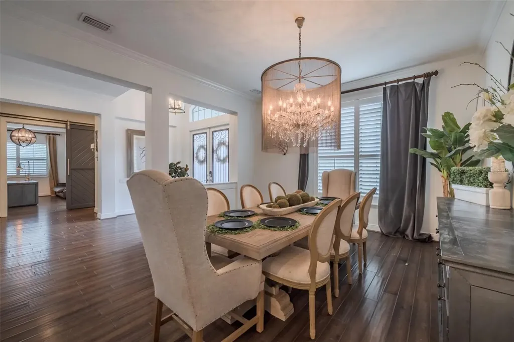 15220 Fishhawk Preserve Drive Lithia FL 33547